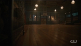 Riverdale US - Season 07 Episode 06